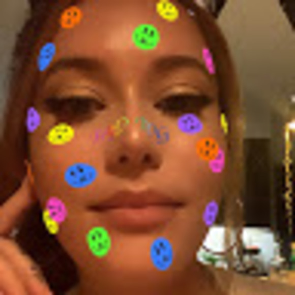 Meet your Posher, Babs - Picture 1 of 1